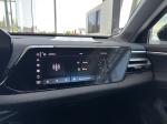 audi-a6-avant-2026-diesel-1968cc