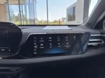 audi-a6-avant-2026-diesel-1968cc