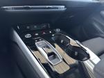 audi-a6-avant-2026-diesel-1968cc