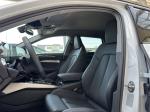 audi-a6-avant-2026-diesel-1968cc