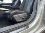 audi-a6-avant-2026-diesel-1968cc