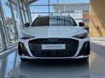 audi-a6-avant-2026-diesel-1968cc