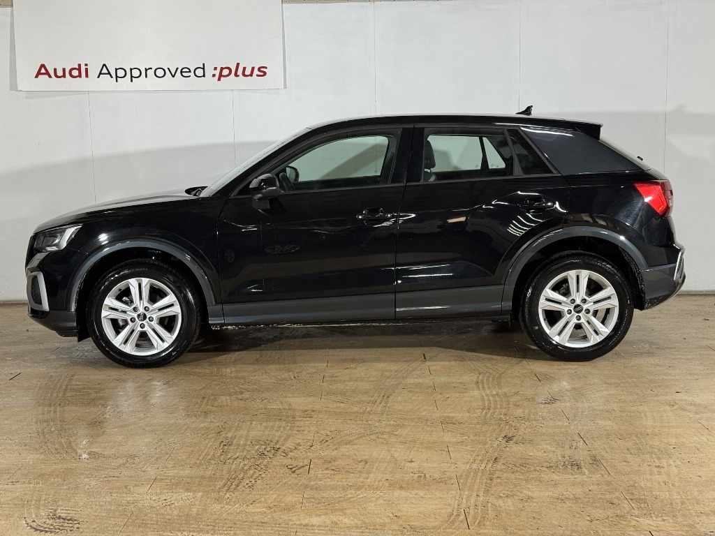 audi-q2-2024-gasolina-999cc
