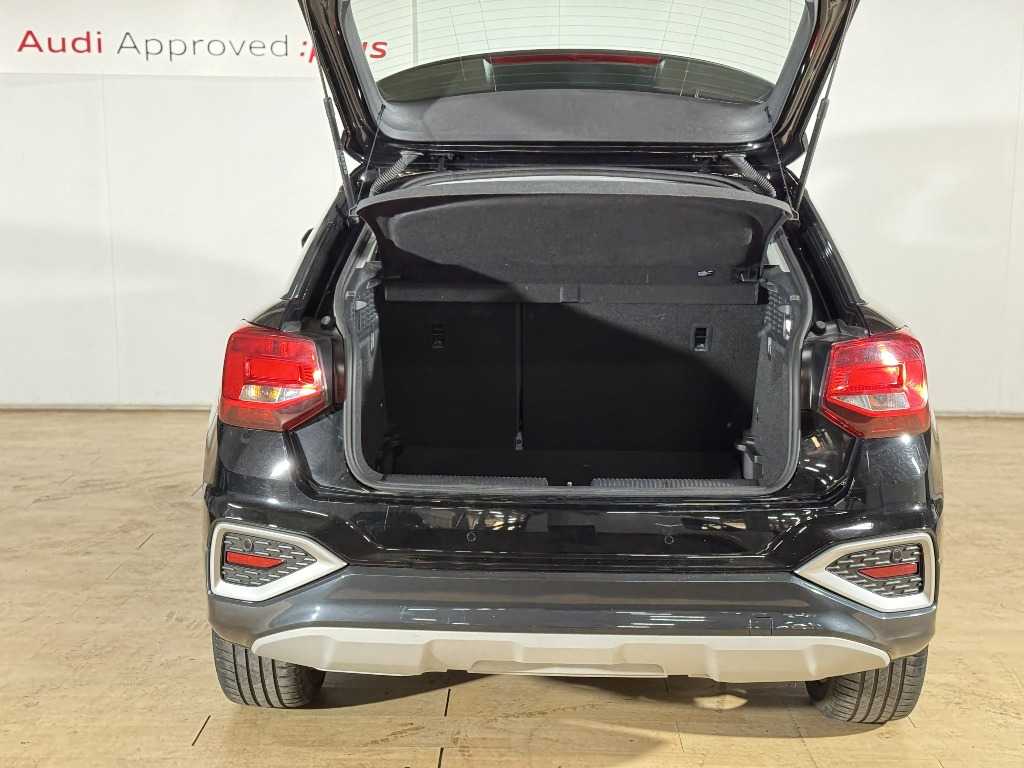 audi-q2-2024-gasolina-999cc