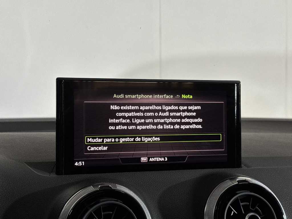 audi-q2-2024-gasolina-999cc