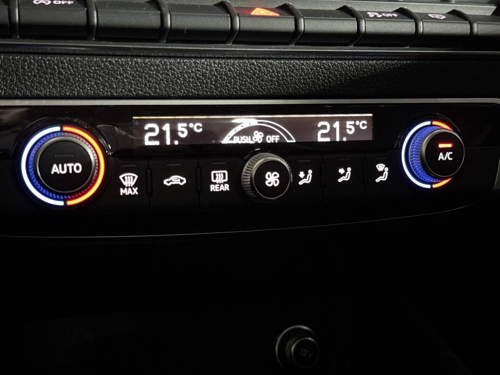 audi-q2-2024-gasolina-999cc
