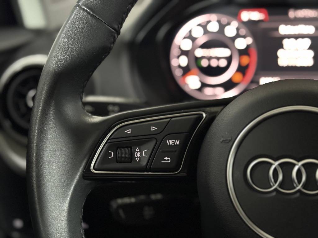 audi-q2-2024-gasolina-999cc