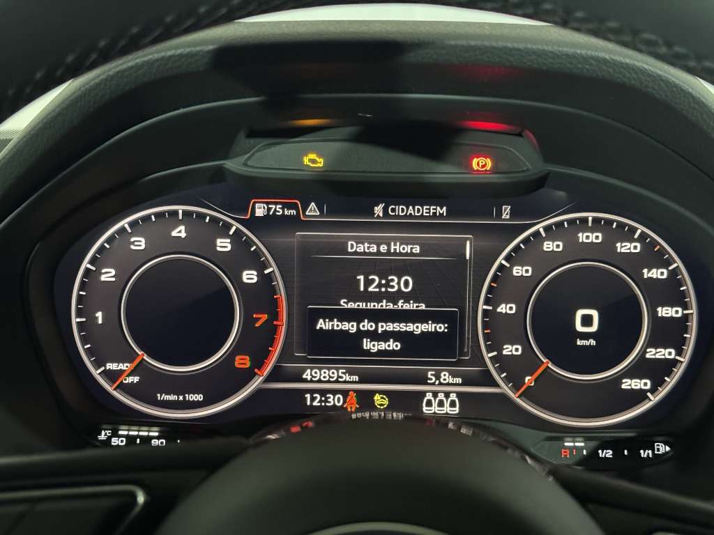 audi-q2-2024-gasolina-999cc