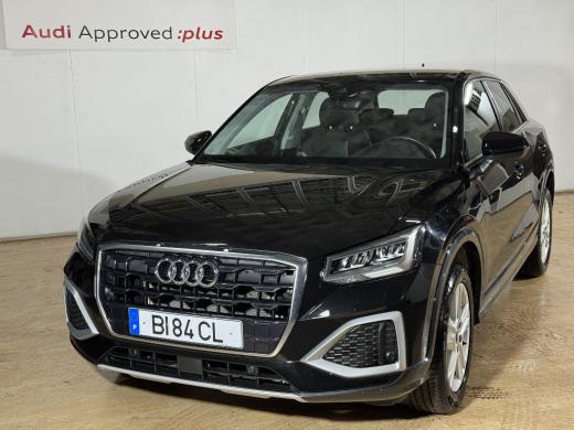 audi-q2-2024-gasolina-999cc