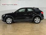 audi-q2-2024-gasolina-999cc