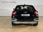 audi-q2-2024-gasolina-999cc