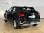audi-q2-2024-gasolina-999cc