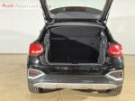 audi-q2-2024-gasolina-999cc