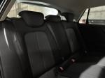 audi-q2-2024-gasolina-999cc
