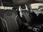audi-q2-2024-gasolina-999cc