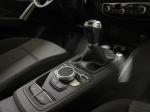 audi-q2-2024-gasolina-999cc