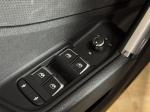 audi-q2-2024-gasolina-999cc