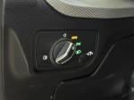 audi-q2-2024-gasolina-999cc