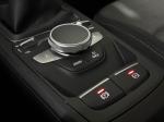 audi-q2-2024-gasolina-999cc