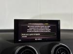 audi-q2-2024-gasolina-999cc