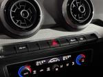audi-q2-2024-gasolina-999cc
