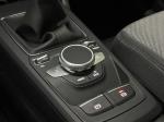 audi-q2-2024-gasolina-999cc