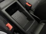 audi-q2-2024-gasolina-999cc