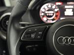 audi-q2-2024-gasolina-999cc
