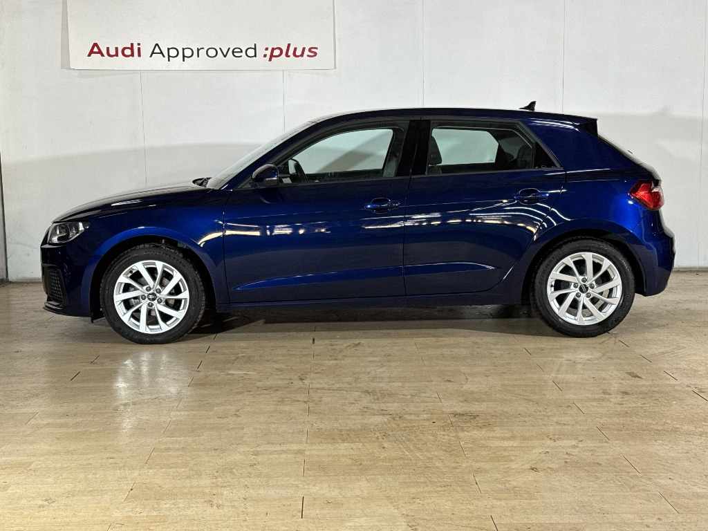 audi-a1-sportback-2024-gasolina-999cc