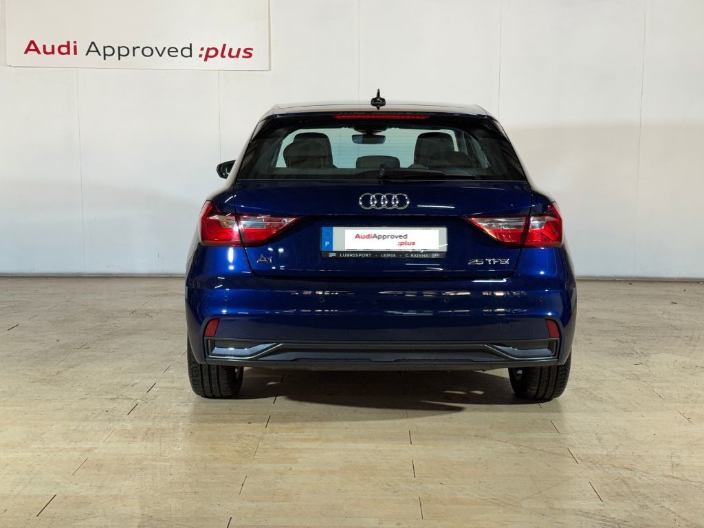 audi-a1-sportback-2024-gasolina-999cc