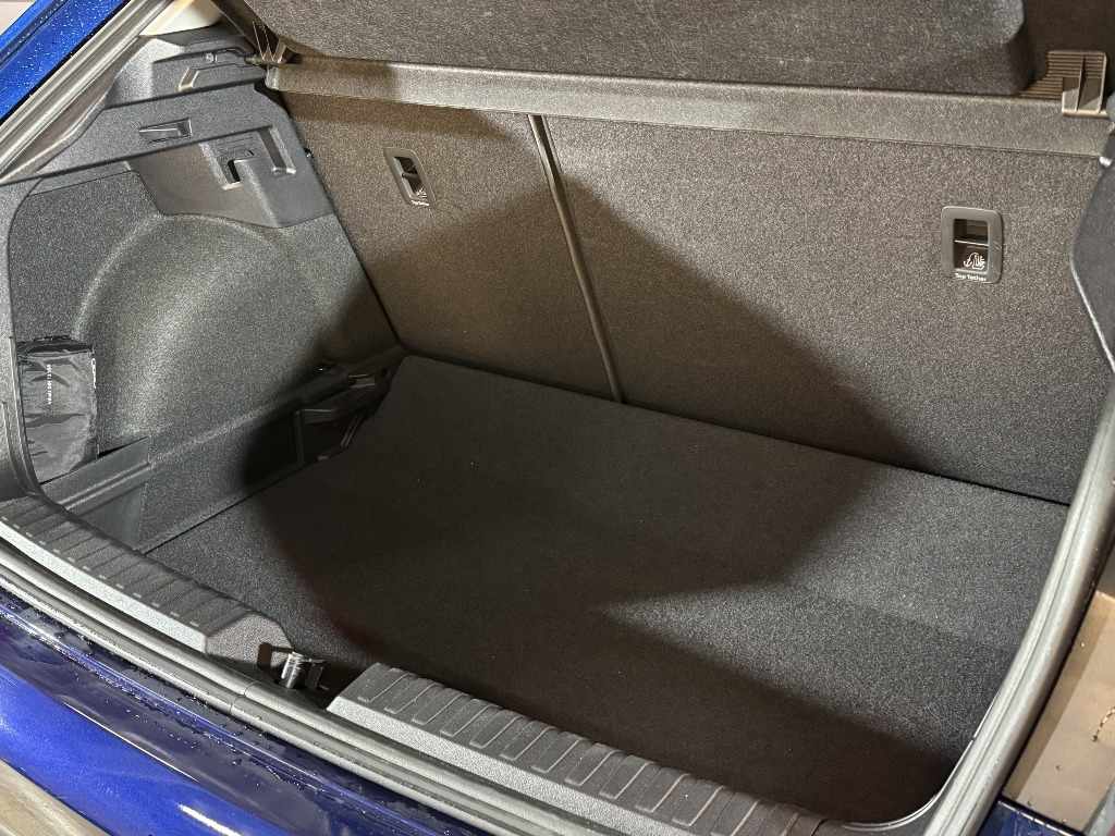 audi-a1-sportback-2024-gasolina-999cc