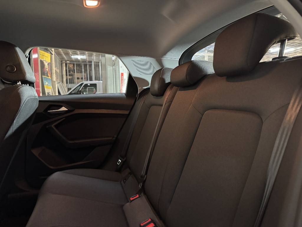 audi-a1-sportback-2024-gasolina-999cc