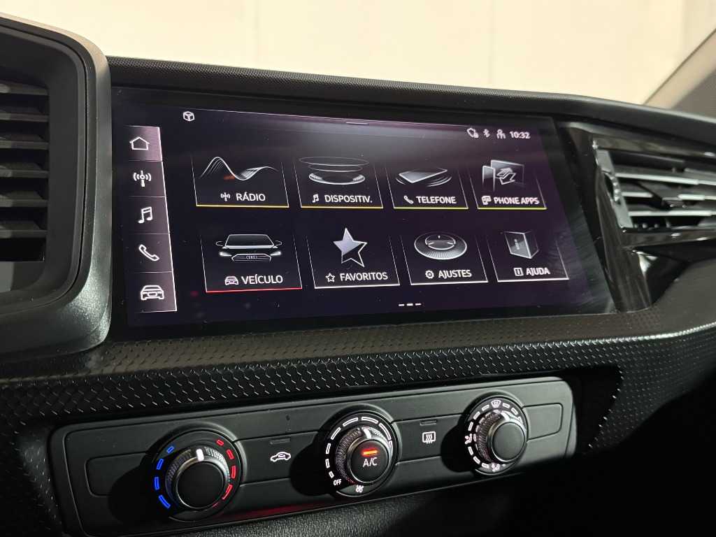 audi-a1-sportback-2024-gasolina-999cc