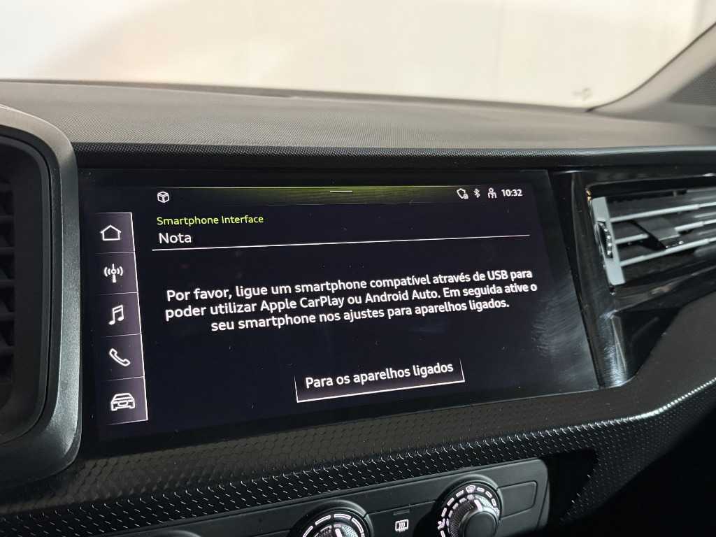 audi-a1-sportback-2024-gasolina-999cc