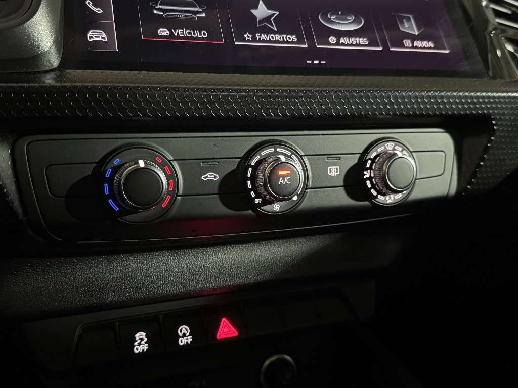audi-a1-sportback-2024-gasolina-999cc