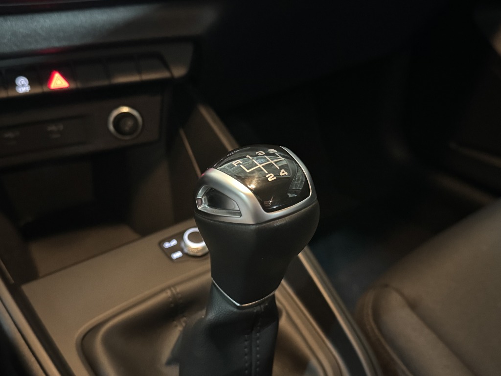 audi-a1-sportback-2024-gasolina-999cc