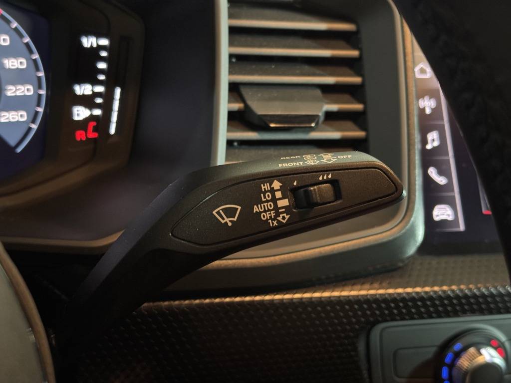 audi-a1-sportback-2024-gasolina-999cc