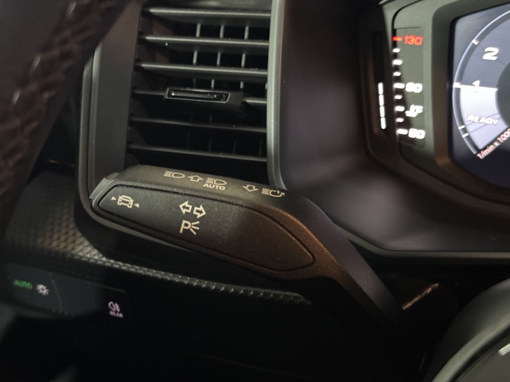 audi-a1-sportback-2024-gasolina-999cc