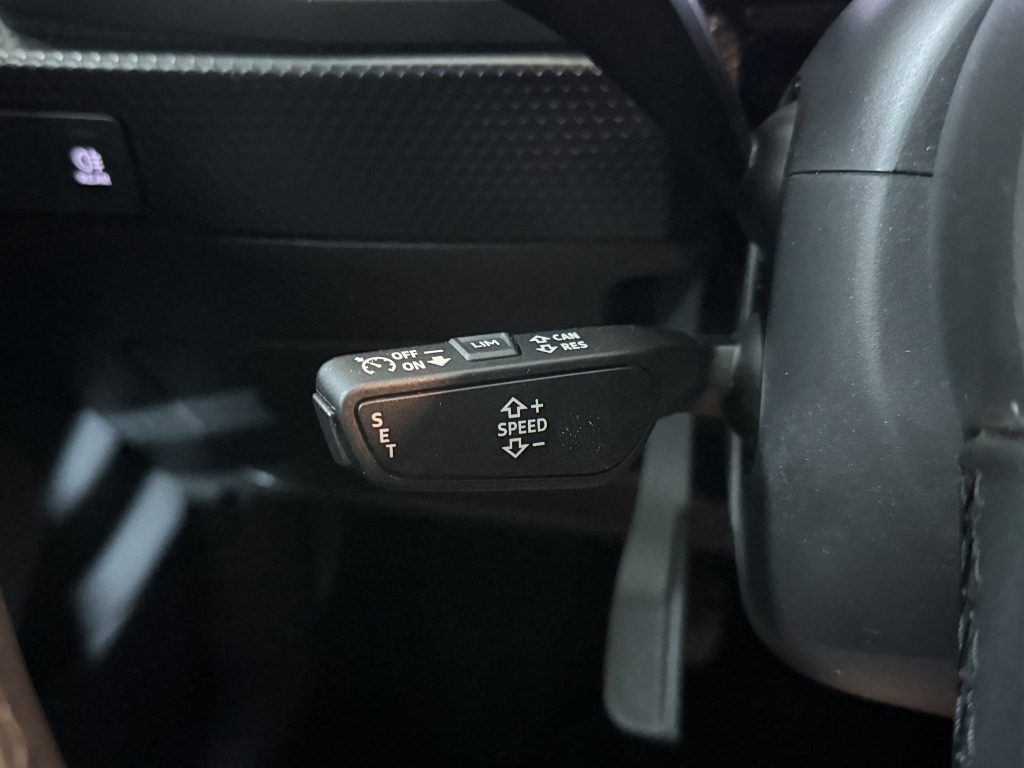 audi-a1-sportback-2024-gasolina-999cc