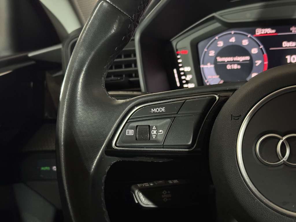 audi-a1-sportback-2024-gasolina-999cc