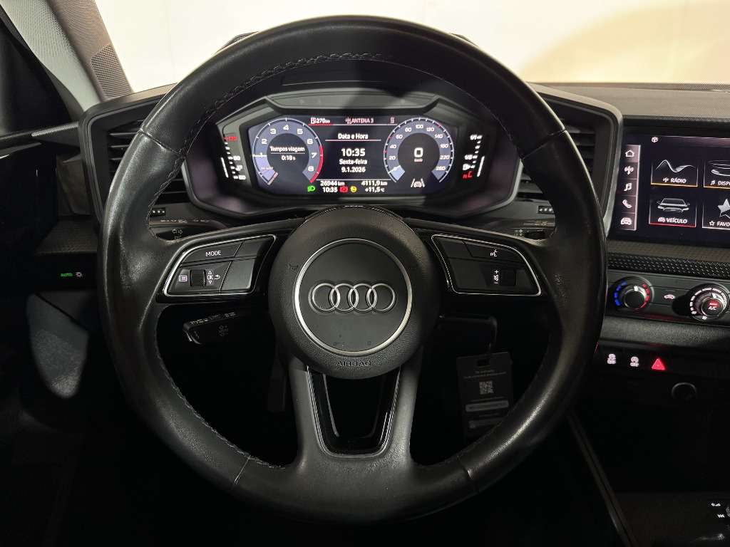 audi-a1-sportback-2024-gasolina-999cc