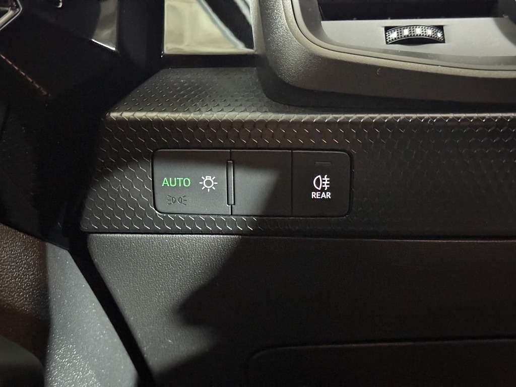 audi-a1-sportback-2024-gasolina-999cc