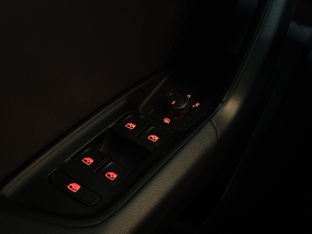 audi-a1-sportback-2024-gasolina-999cc