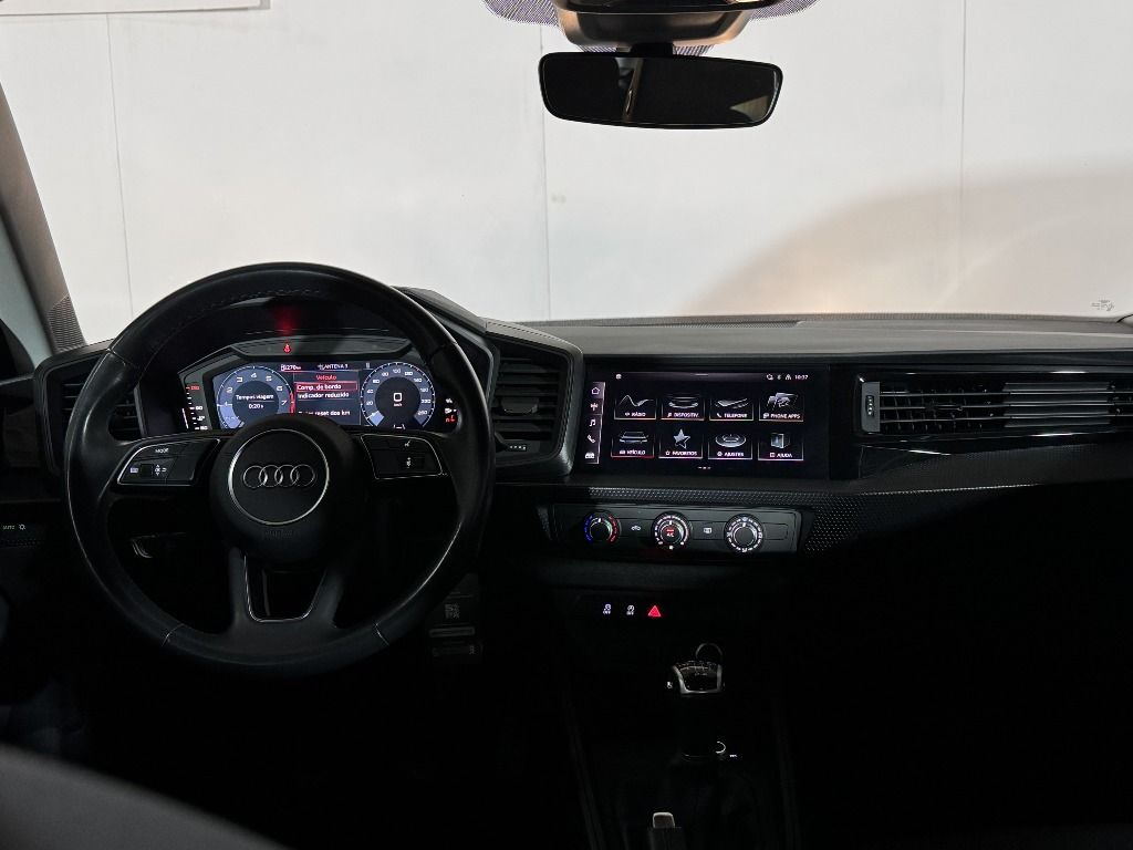 audi-a1-sportback-2024-gasolina-999cc
