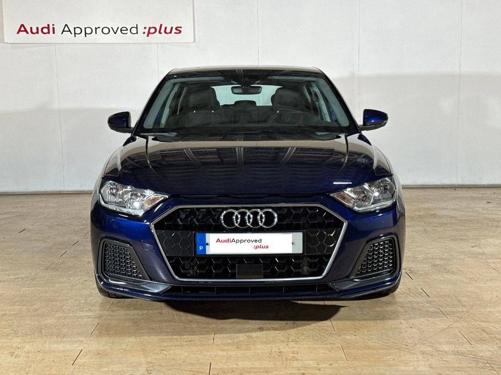 audi-a1-sportback-2024-gasolina-999cc
