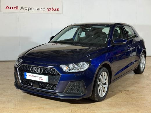 audi-a1-sportback-2024-gasolina-999cc