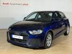 audi-a1-sportback-2024-gasolina-999cc