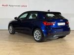audi-a1-sportback-2024-gasolina-999cc