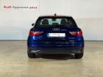 audi-a1-sportback-2024-gasolina-999cc