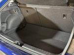 audi-a1-sportback-2024-gasolina-999cc